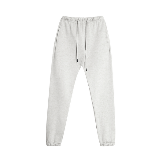 Cotton Sweat Pants