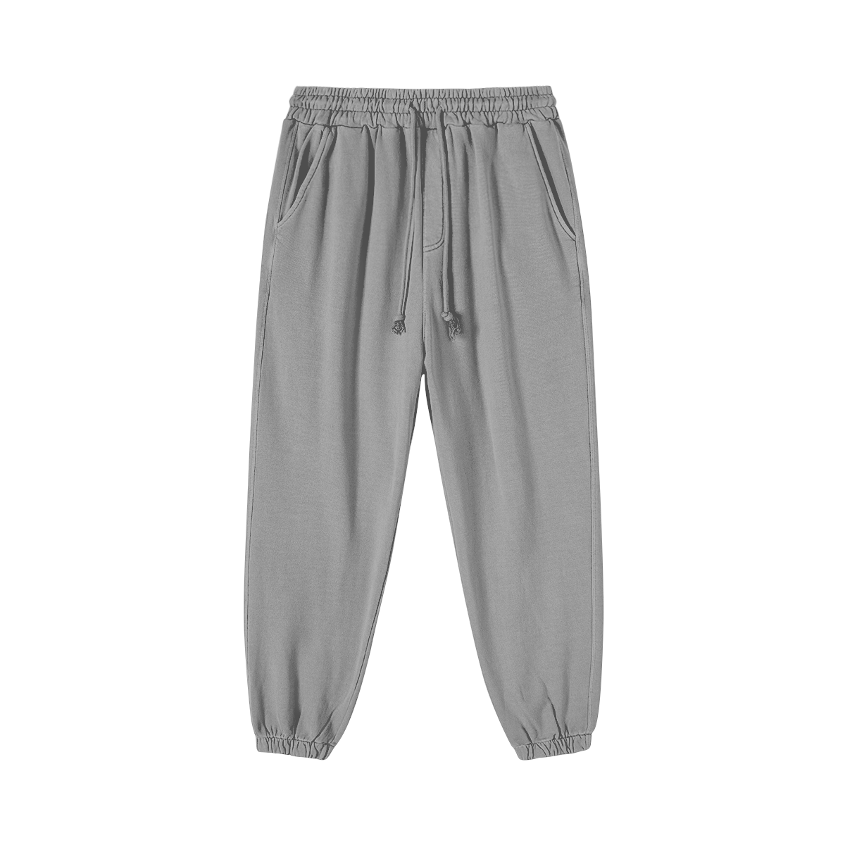 Baggy Sweatpants