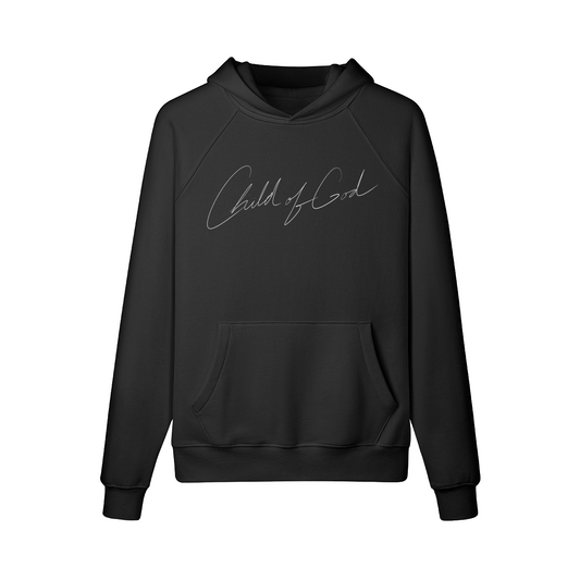 Child of God Hoodie