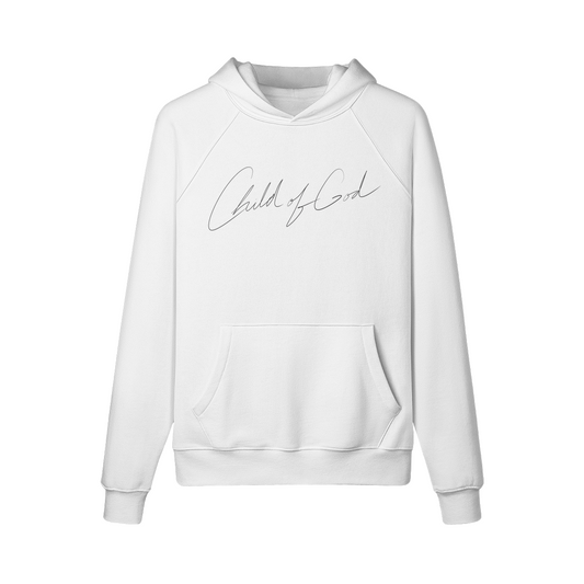 Child of God Hoodie